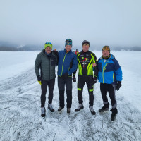 /album/foto-mesice-ii-12/20260125-bsp-skivikend-25-jpeg/